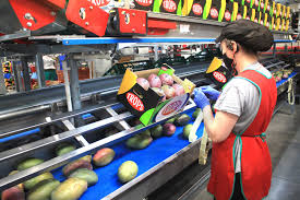 Encuentra tu cupón descuento carrefour y las ofertas disponibles en marzo. Trops Estamos En El Ecuador De Nuestra Facebook