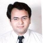 20+ "Jalil Qureshi" profiles