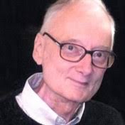 Ness Family Obituaries