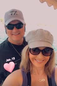 The Laughlin I remember in 1973