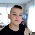 Jason Epler's Instagram, Twitter & Facebook