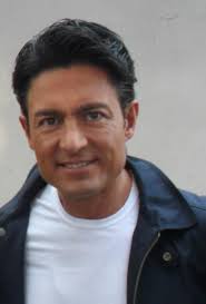 Фернандо Колунга