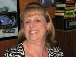 Debbie Witte Obituary March 10, 2018