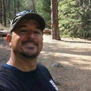 Richard Burchill, CPA