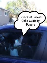 Process servers deliver legal documents to individuals involved in a court proceeding. Independent Process Server Jobs Join Our Team