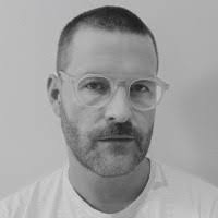 Any Other Name Information