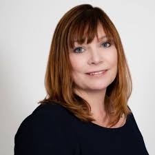 Cheri Long, associate broker with Royal LePage Solutions