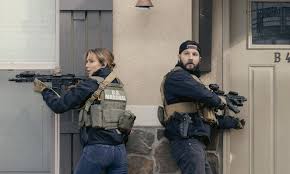 marshals tv show season finale