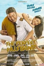 Download Software Apk Game Film Mp3 Lagu Gratis 2018 Film Baru Musik Rock Film Bagus