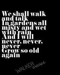 Sweet Thing The Most Romantic Song In The World Romantic Songs Music Is Life Van Morrison