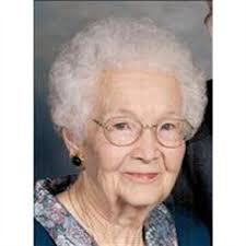 Velma Beth Phyillaier Obituary March 2, 2012