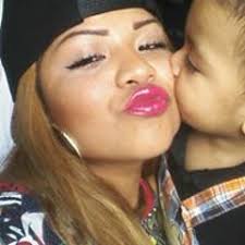 Listen to Drake Vs. Wu-Tang C.R.A.T.P.C.A.M (Cash Rules All The Pound-Cake  Around Me) DJ Beso Edit by DJ Beso in Drakin playlist online for free