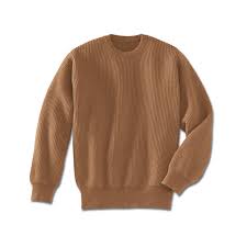 With naturally straight hair, oil from the scalp can go from roots to ends very quickly because gravity will pull it down, picciano says. Camel Hair Pullover Mode Klassiker Entdecken
