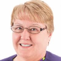 40+ "Laub's" profiles