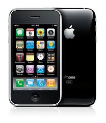 4 Facts For Savvy Ios Users Iphone Apple Iphone Apple Products