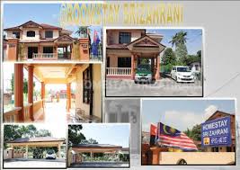Its zip code is 86100. 30 Top Places To Stay In Johor State Lowest Latest 2021 Prices