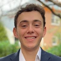 10 "Ben Bai" profiles