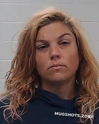 REESE CRYSTAL 05/12/2025