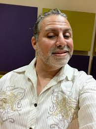 Ramiro Serna (@ramsernajr) • Instagram photos and videos