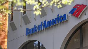 Past us bank lawsuits include failing to refund unauthorized transactions, charge disputes, unreasonable blocks or holds, hidden fees, excessive charges, deposit issues, account errors, service. Us Bank Sues Bank Of America For Mortgage Related Breach Of Contract Charlotte Business Journal