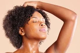 Before we dive into the components of hot oil hair treatments, we need to have a clear understanding of what it is. 10 Key Benefits Of Hot Oil Treatment For Natural Hair African Hair Info