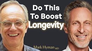 Reverse Aging Now: The Latest Longevity Breakthroughs