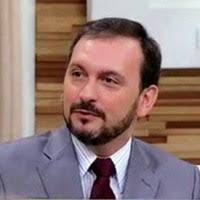 José Eduardo Branco