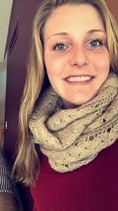 December 2017 Newsletter