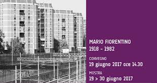 Generazione '15-'18: convegno e mostra dedicati a Mario Fiorentino