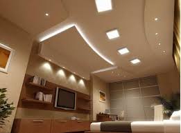 Interior Pop Design In Nagpur Design Era Id 11792996348
