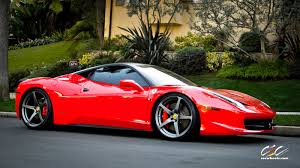 Check spelling or type a new query. Ferrari 458 Wallpapers Vehicles Hq Ferrari 458 Pictures 4k Wallpapers 2019