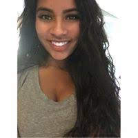 Tasha Hamm (hamm0575)