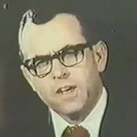 The official biography of Percy Ray: A ray for God by Estus Pirkle