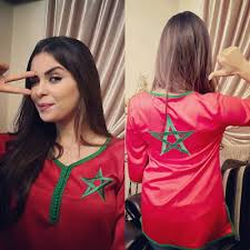 صور بنات المغرب 2018 اجمل بنات المغرب Moroccan Dress Afghan Girl Morocco Girls