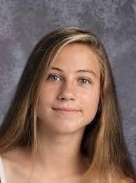 2021 Seacoast NH high school soccer: 21 girl players to watch