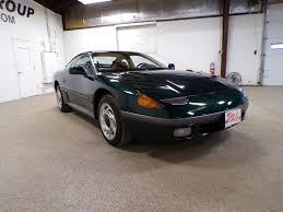 Image result for Medium Green 1994 Stealth