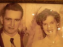 Paul W Hepner Sr. (1930-2010)