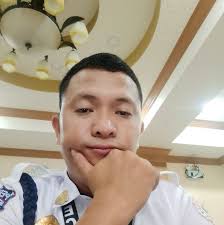 UNIFORM AT PARAPHERNALIA NG MGA PRIVATE SECURITY PROFESSIONAL 1.  Sanggunian: Seksyon 202, Rule 48 ng Implementing Rules and Regulations  (IRR), Republic Act No. 11917. 2. Ang memorandum na ito ay nagsisilbing  paalala