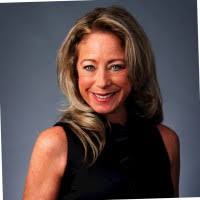 60+ "Herbstreith" profiles