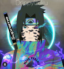 Thas The Best Suskae In 2020 Naruto Uzumaki Art Wallpaper Naruto Shippuden Cool Anime Wallpapers