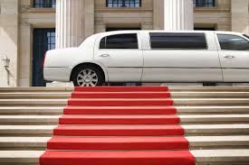 Compare limo hire prices and limo hire operators. Limousine Hire Price Comparison Limo Supermarket