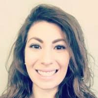 Veronica Serra Email & Phone Number