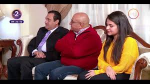 Discover new books on goodreads. Ø£Ø³Ø±Ø© Ù…Ø³ÙŠØ­ÙŠØ© ØªØ³ØªØ¶ÙŠÙ Ø§Ù„Ø´ÙŠØ® Ø®Ø§Ù„Ø¯ Ø§Ù„Ø¬Ù†Ø¯ÙŠ ÙˆØªÙ‡Ù†Ø¦ Ø³Ù†Ø© 2 Dmc Youtube