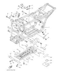 1990 yamaha warrior 350 wiring diagram atv schematics info u2022 90 diagrams for 2001 circuit symbols automotive block service. Diagram Yamaha Warrior 350 Wiring Diagram Full Version Hd Quality Wiring Diagram Userdesignuejddataflowdiagram Potrosuaemfc Mx