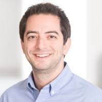 OrbiMed Management Team