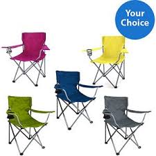 Walmart Your Choice Ozark Trail Folding Chair Folding Chair Folding Camping Chairs Camping Chairs