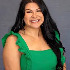 NLU Student Spotlight: Cristiana Cocos by Stay Informed, Stay Connected-  NLU's Unofficial Podcast