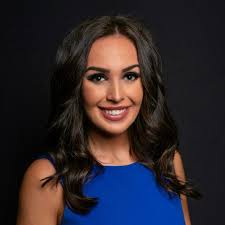 Dessie Floyd Email & Phone Number