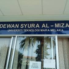 We did not find results for: Photos At Dewan Syura Al Mizan Uitm Melaka