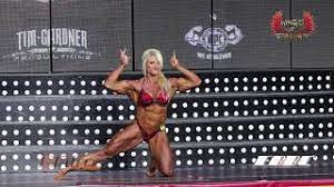 We did not find results for: Routine Alena Hatvani Wings Of Strength Romania Musclefest 2019 Youtube
